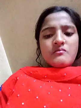 Snapshot of BabySlimmy10 chatting on 12.17.24 BabySlimmy10 online show from 12.17.24