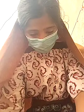 Snapshot of BabySlimmy10 chatting on 12.20.24 BabySlimmy10 online show from 12.20.24