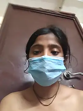 Snapshot of BabySlimmy10 chatting on 12.20.24 BabySlimmy10 online show from 12.20.24