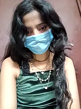 Snapshot of BabySlimmy10 chatting on 01.06.25 BabySlimmy10 online show from 01.06.25