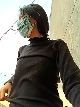 Snapshot of BabySlimmy10 chatting on 01.09.25 BabySlimmy10 online show from 01.09.25