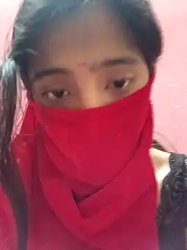 Snapshot of BabySlimmy10 chatting on 01.12.25 BabySlimmy10 online show from 01.12.25