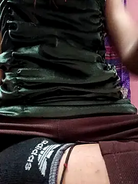 Snapshot of BabySlimmy10 chatting on 01.16.25 BabySlimmy10 online show from 01.16.25