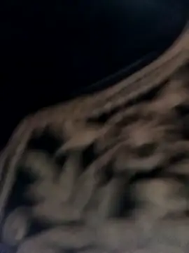 Snapshot of BabySlimmy10 chatting on 01.26.25 BabySlimmy10 online show from 01.26.25