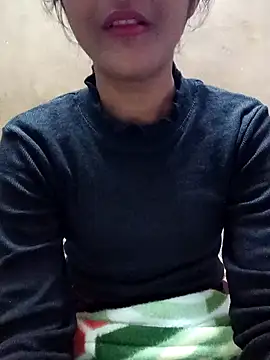 Snapshot of BabySlimmy10 chatting on 01.28.25 BabySlimmy10 online show from 01.28.25