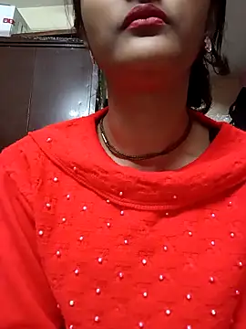 Snapshot of BabySlimmy10 chatting on 02.08.25 BabySlimmy10 online show from 02.08.25