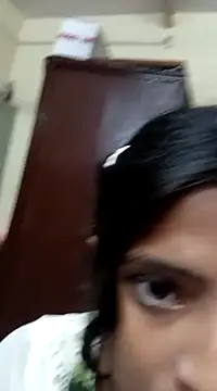 Snapshot of BabySlimmy10 chatting on 02.19.25 BabySlimmy10 online show from 02.19.25