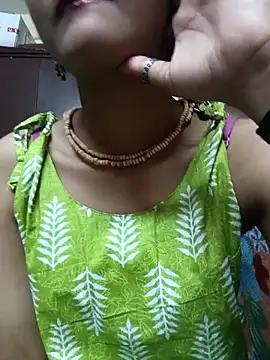 Snapshot of BabySlimmy10 chatting on 02.26.25 BabySlimmy10 online show from 02.26.25