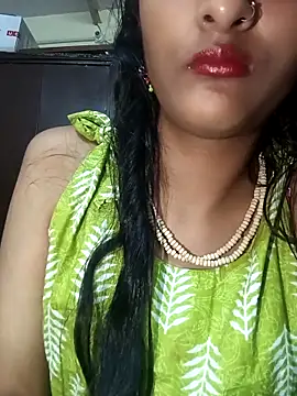 Snapshot of BabySlimmy10 chatting on 02.27.25 BabySlimmy10 online show from 02.27.25