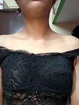 Snapshot of BabySlimmy10 chatting on 03.02.25 BabySlimmy10 online show from 03.02.25