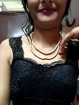 Snapshot of BabySlimmy10 chatting on 03.04.25 BabySlimmy10 online show from 03.04.25