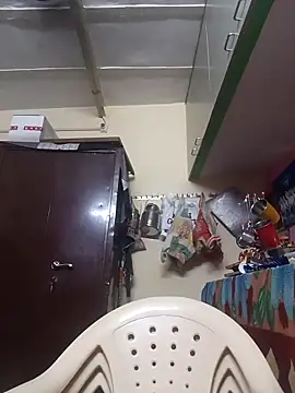 Snapshot of BabySlimmy10 chatting on 09.14.25 BabySlimmy10 online show from 09.14.25