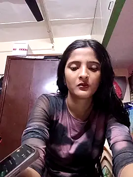 Snapshot of BabySlimmy10 chatting on 10.11.25 BabySlimmy10 online show from 10.11.25