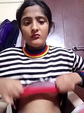 BabySlimmy10 online show from 12.17.25