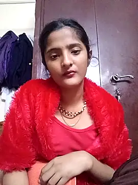 BabySlimmy10 online show from 12.21.25