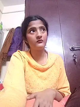 BabySlimmy10 online show from 01.06.26