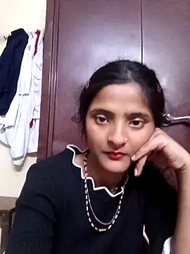 BabySlimmy10 online show from 02.12.26