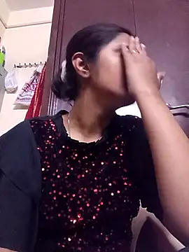 BabySlimmy10 online show from 04.07.26