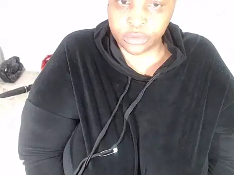 BootyDiva5 online show from 03.16.25