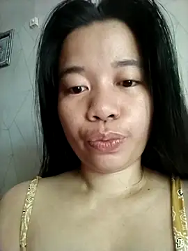 Pussy delicious online show from 11.02.25