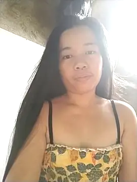 Pussy delicious online show from 12.17.25