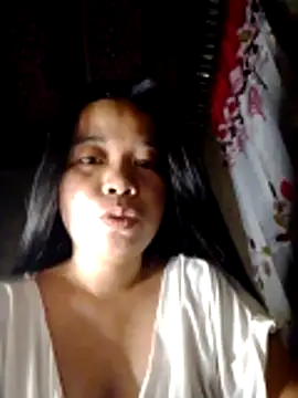 Pussy delicious online show from 02.03.26