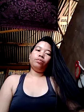 Pussy delicious online show from 04.14.26