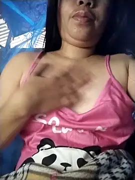 Pussy delicious online show from 04.19.26