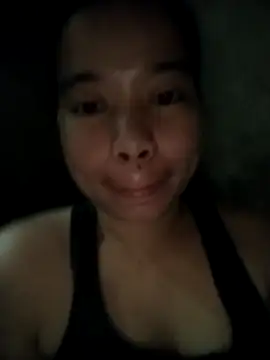 Pussy delicious online show from 04.20.26