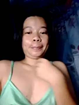 Pussy delicious online show from 04.26.26