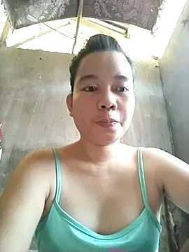 Snapshot of Pussy_delicious chatting on 04.28.26 Pussy delicious online show from 04.28.26