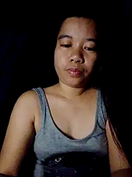 Snapshot of Pussy_delicious chatting on 05.03.26 Pussy delicious online show from 05.03.26