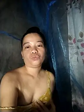 Snapshot of Pussy_delicious chatting on 05.16.26 Pussy delicious online show from 05.16.26