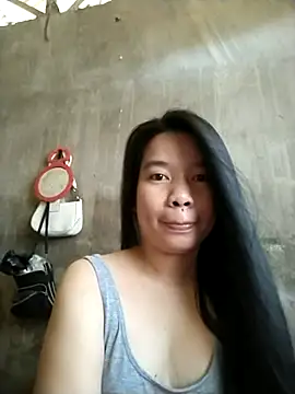 Snapshot of Pussy_delicious chatting on 05.18.26 Pussy delicious online show from 05.18.26