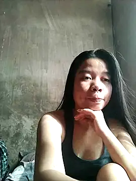 Snapshot of Pussy_delicious chatting on 05.26.26 Pussy delicious online show from 05.26.26
