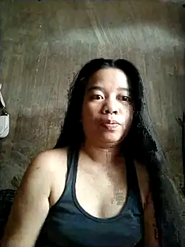 Snapshot of Pussy_delicious chatting on 05.26.26 Pussy delicious online show from 05.26.26