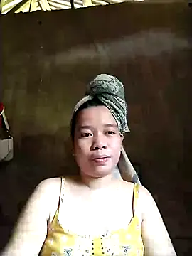 Snapshot of Pussy_delicious chatting on 05.27.26 Pussy delicious online show from 05.27.26
