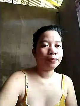 Snapshot of Pussy_delicious chatting on 05.28.26 Pussy delicious online show from 05.28.26