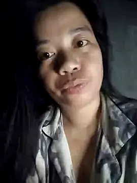 Snapshot of Pussy_delicious chatting on 06.07.26 Pussy delicious online show from 06.07.26