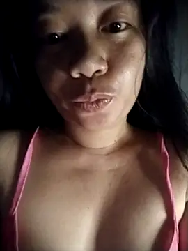 Snapshot of Pussy_delicious chatting on 06.10.26 Pussy delicious online show from 06.10.26
