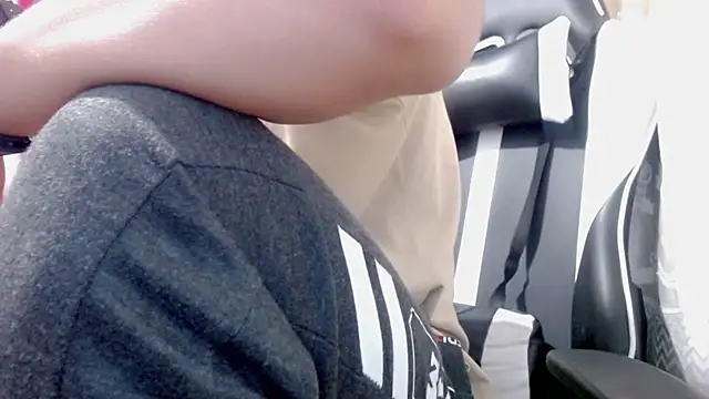 danilo302209 online show from 01.27.25