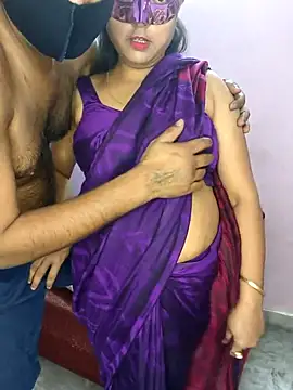 Cute-manisha online show from 03.01.25