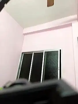 Snapshot of Cute-manisha chatting on 03.09.25 Cute-manisha online show from 03.09.25