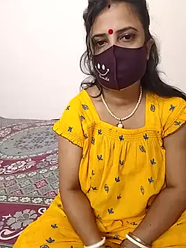 Snapshot of Cute-manisha chatting on 09.21.25 Cute-manisha online show from 09.21.25