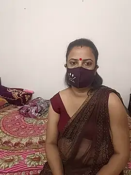 Cute-manisha online show from 11.22.25