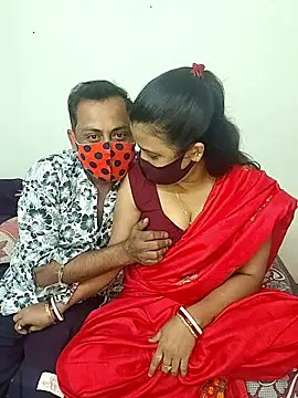 Cute-manisha online show from 01.09.26