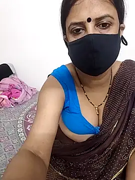 Snapshot of Cute-manisha chatting on 06.06.26 Cute-manisha online show from 06.06.26