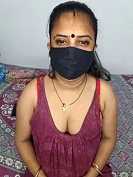 Snapshot of Cute-manisha chatting on 06.08.26 Cute-manisha online show from 06.08.26