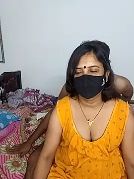 Snapshot of Cute-manisha chatting on 06.09.26 Cute-manisha online show from 06.09.26