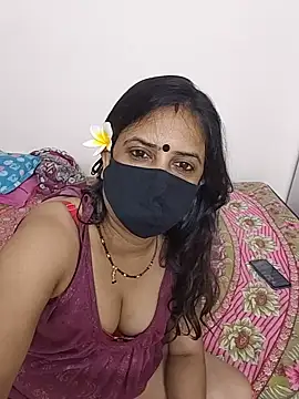 Snapshot of Cute-manisha chatting on 06.11.26 Cute-manisha online show from 06.11.26